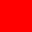 TEST_WebAdminPhoto_1Test786691586