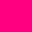 TEST_Photo_Event_1786677857